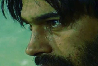 رامین رضاییان