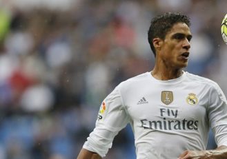 رافائل واران