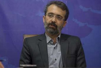 حسین رشیدی - محمدحسین رشیدی