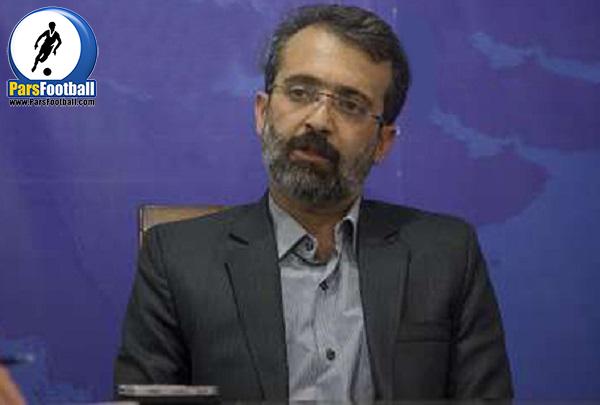 حسین رشیدی - محمدحسین رشیدی