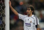 رائول گونزالس