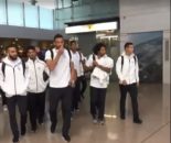 رئال مادرید