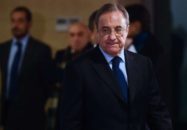 رئال مادرید