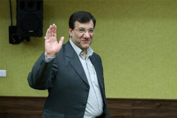 وزنه برداری