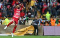 رامین رضاییان