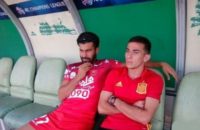 رامین رضاییان