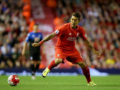 روبرتو فیرمینو