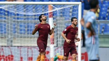 فرانچسکو توتی