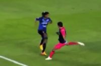 رونالدینیو