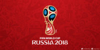مسابقات جام جهانی ۲۰۱۸ روسیه - تیم فوتبال ازبکستان