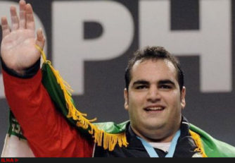 سیامند رحمان