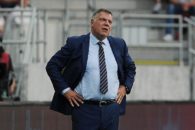 تیم ملی فوتبال انگلیس