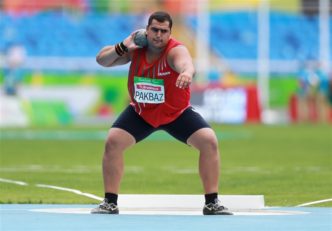 سامان پاکباز