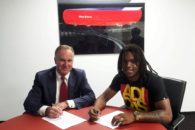 رناتو سانچز