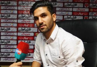 ساسان انصاری