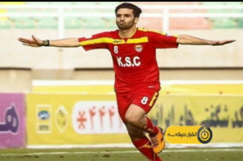 ساسان انصاری