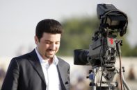 استقلال تهران