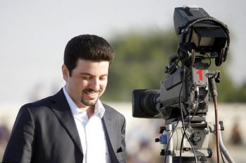 استقلال تهران