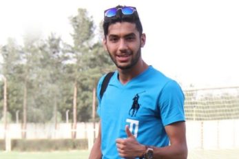 تراکتورسازی