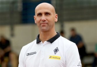 مونشن گلادباخ