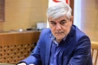 رحیم شهرتی فر