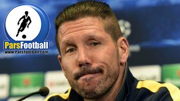 لیگ قهرمانان اروپا