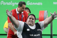 سیامند رحمان