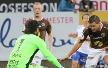 تیم میوندالن