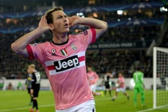 استفان لیختشتاینر