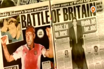 تقویم هفتگی