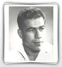 غلامرضا تختی