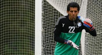 وحید طالب لو