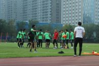 تیم ملی - تیم‌ ‌ملی