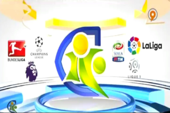 برترین های فوتبال اروپا ؛ فوتبال اروپا ؛ ترین ها