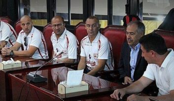 امیر قلعه نویی