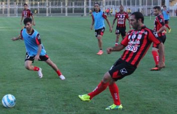 تراکتورسازی