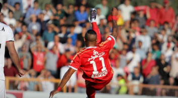 تراکتورسازی