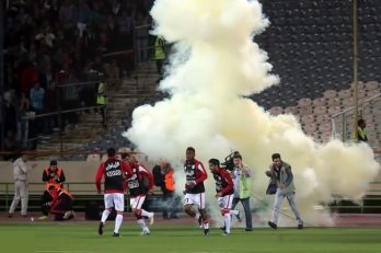 پندار خمارلو