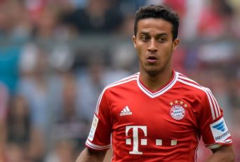 بایرن مونیخ