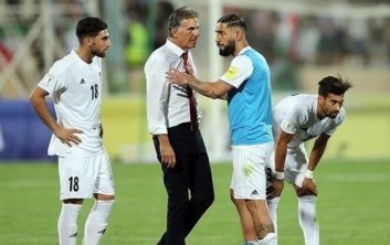 اشکان دژاگه _ کی روش