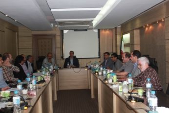 تیم ملی