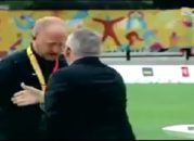 تیراندازی با کمان معلولین