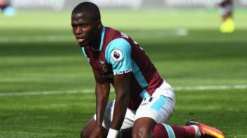 انروالنسیا