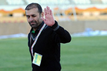 عبدالله ویسی