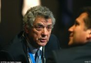 ماریا ویار گالاس