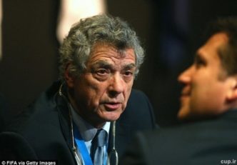 ماریا ویار گالاس