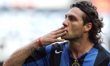 کریستین ویری