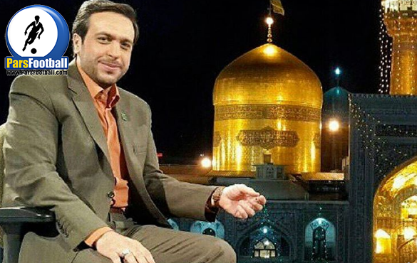 مجید یراق بافان