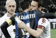 خاویر زانتی