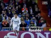 بهترین ضربات ایستگاهی